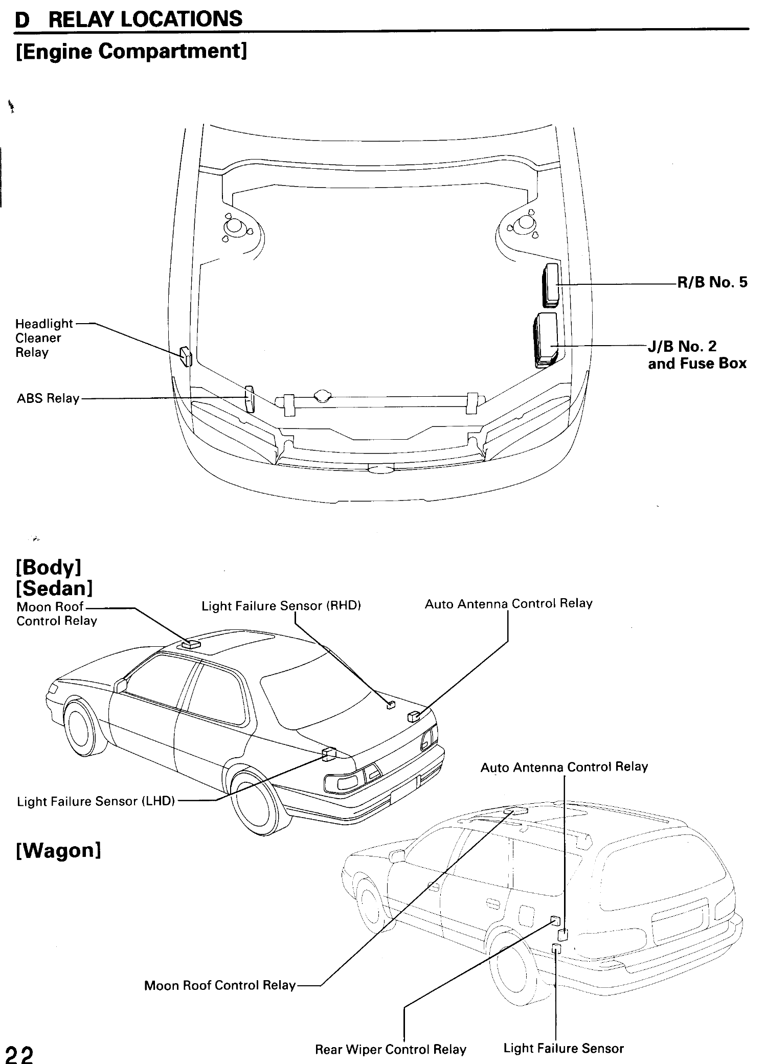 2000丰田camry电路图 英.pdf-第6页.png