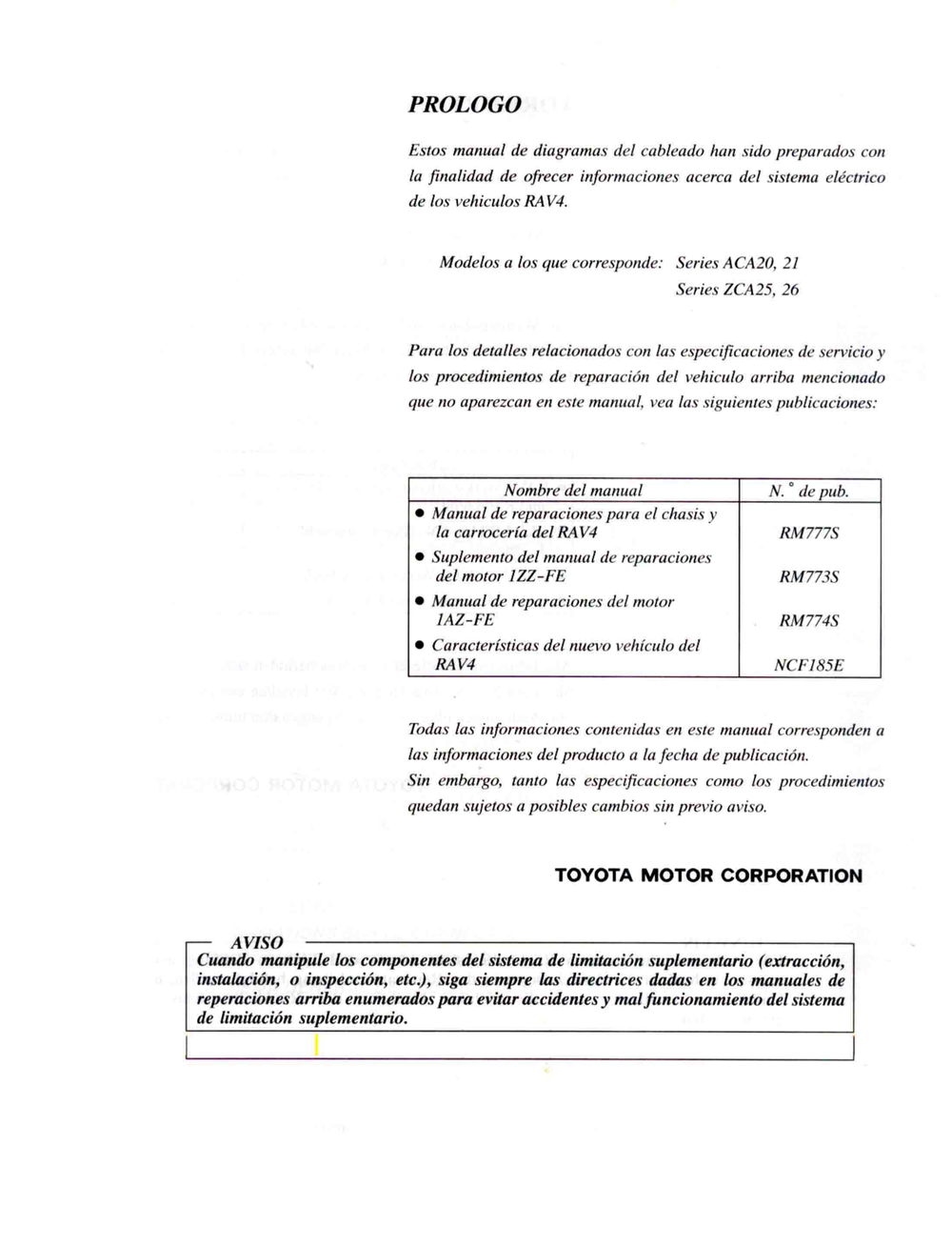 2000丰田RAV4电路图册 英.pdf-第3页.png