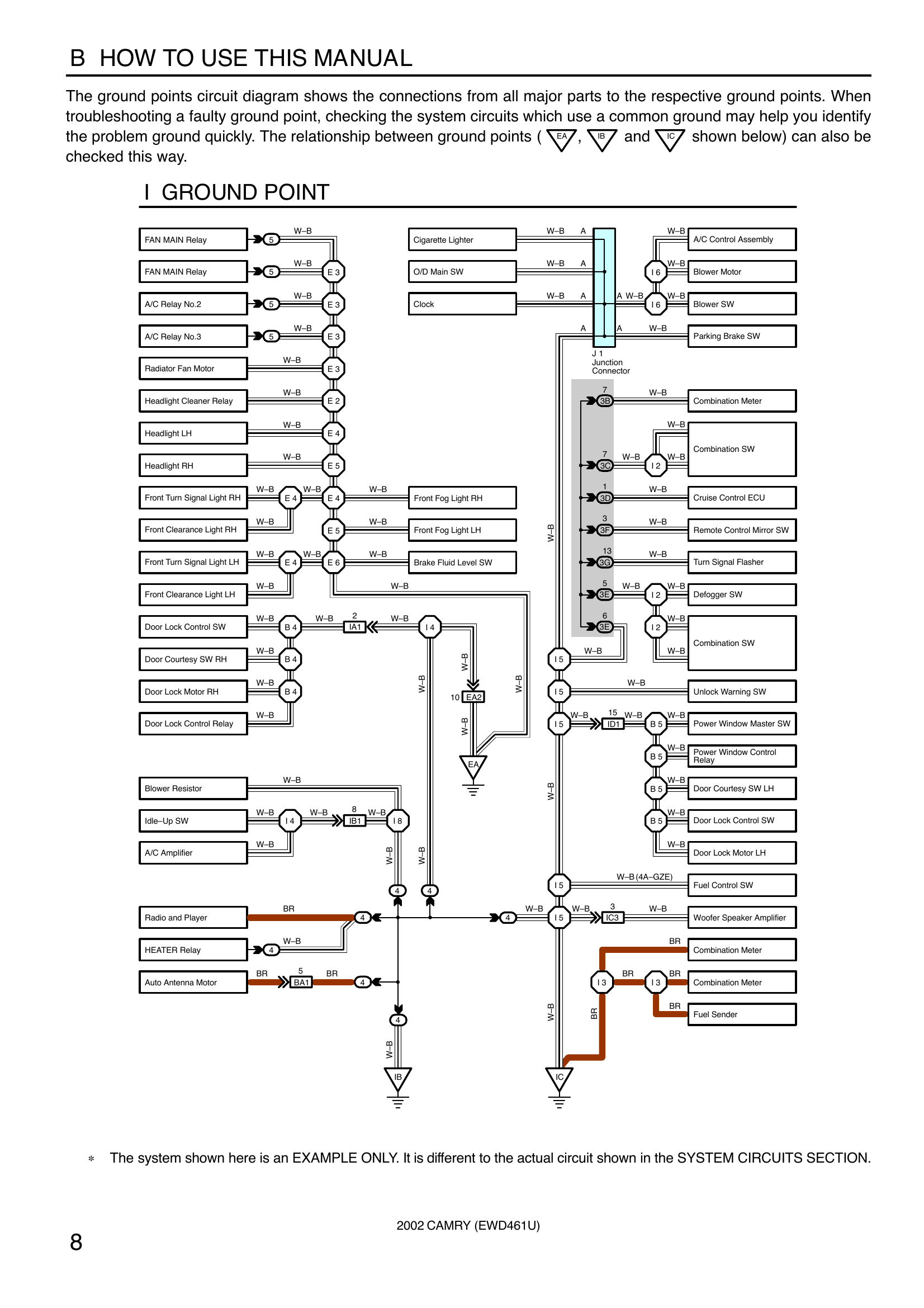 2002丰田CAMRY电路图 英.pdf-第8页.png