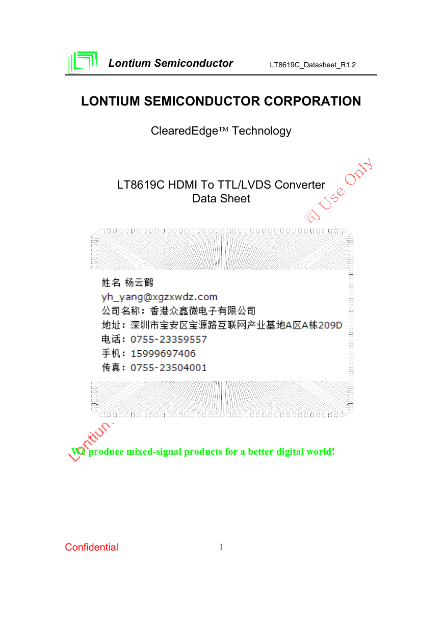 LT8619C_DataSheet_R1.2.pdf