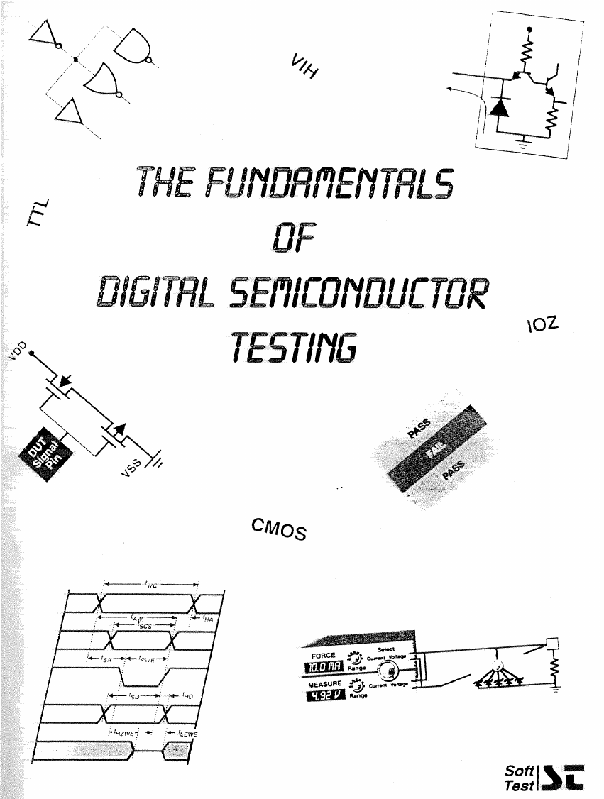 The_Fundamentals_Of_Digital_Semiconductor_Testing.pdf