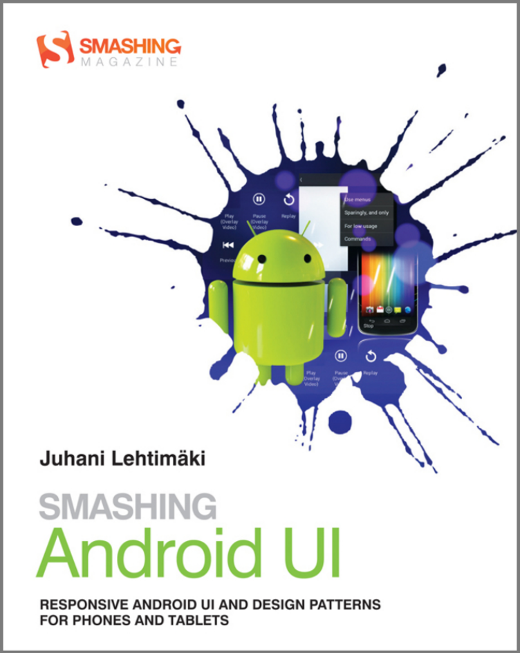 Smashing_Android_UI.pdf