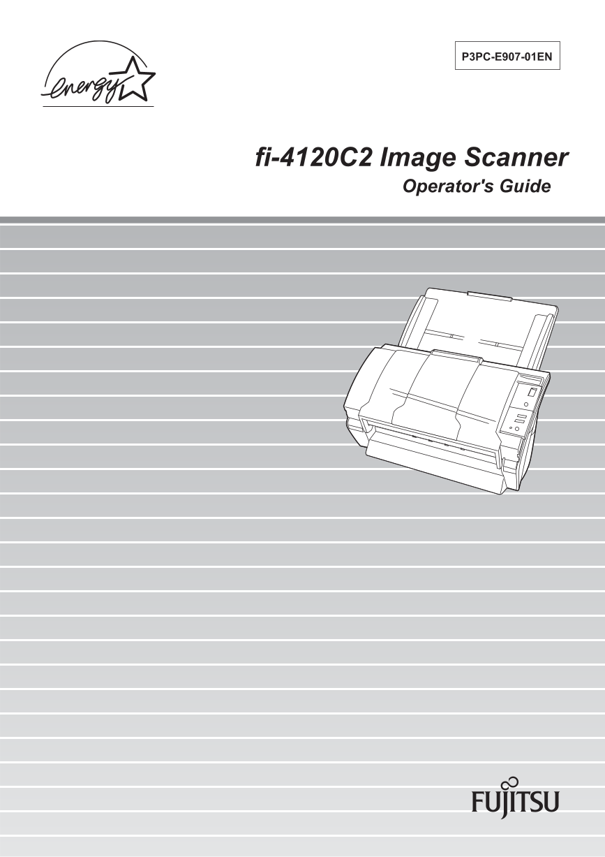 富士通扫描仪-fi-4120C2说明书.pdf