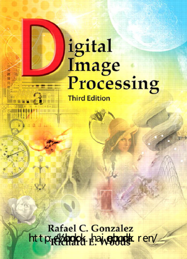 Digital Image Processing (3rd E - Rafael C. Gonza.pdf