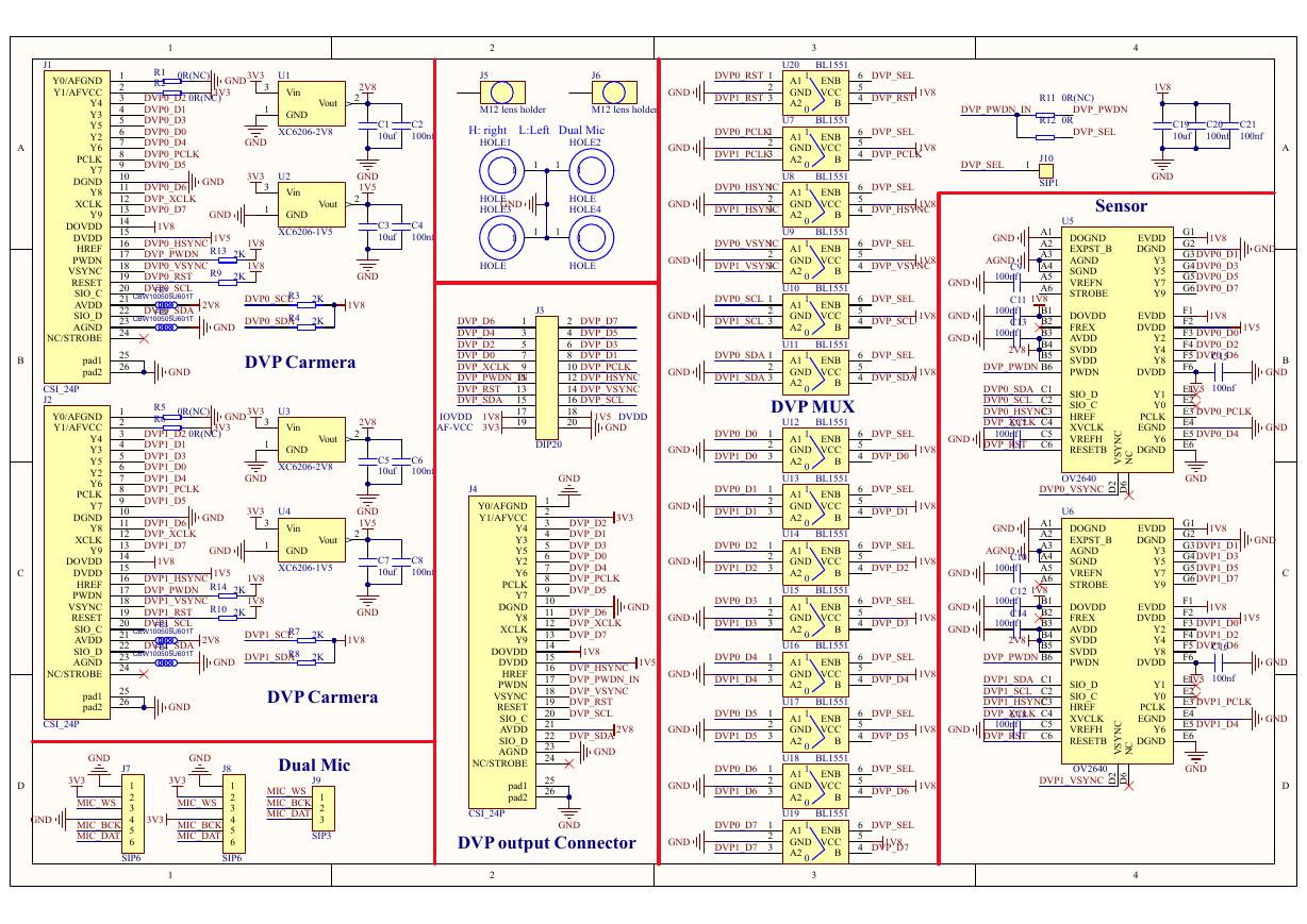 原理图(Maix-DualCamera_11.29(Schematic)).pdf