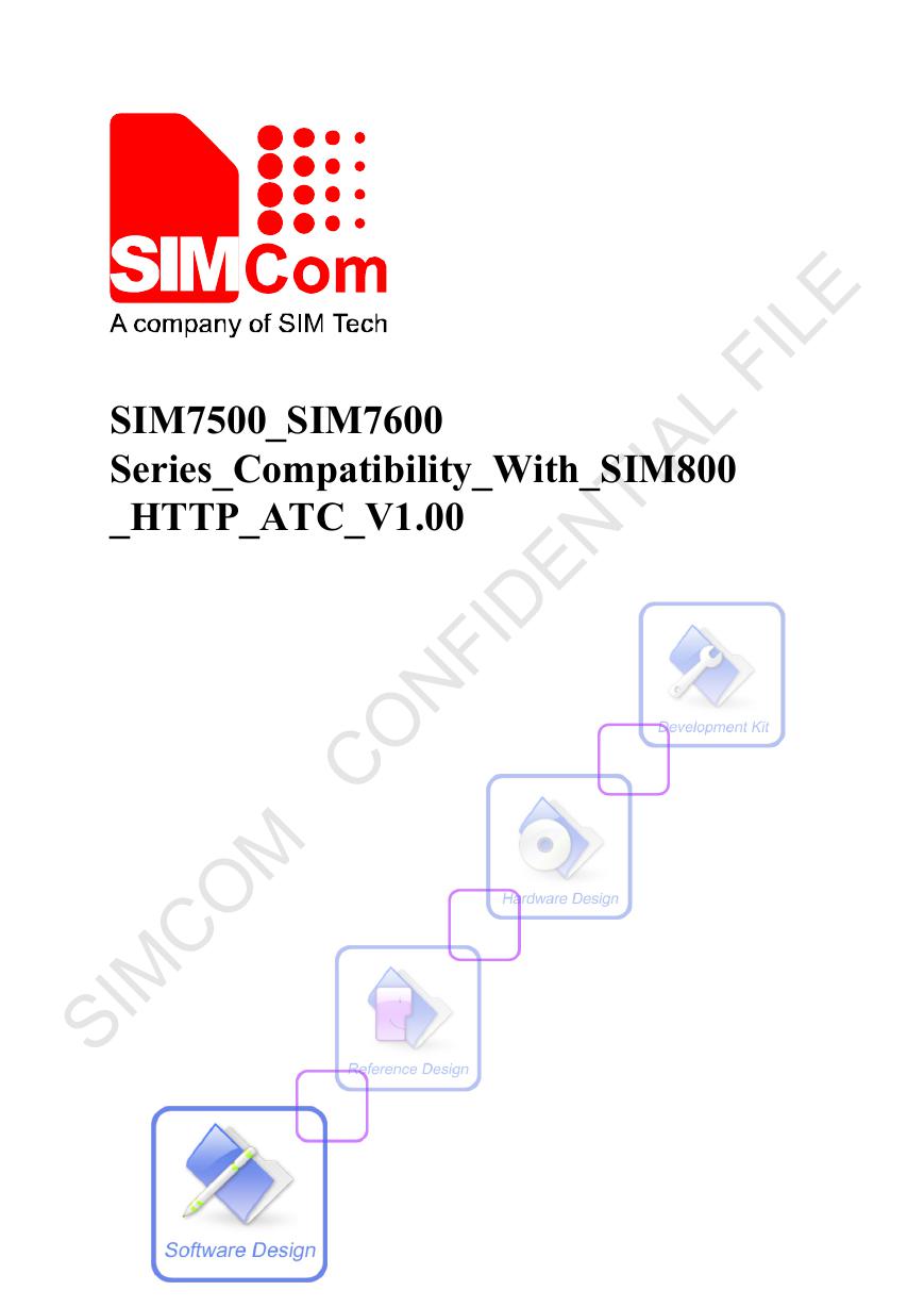 File:SIM7500_SIM7600 Series_Compatibility_With_SIM800_HTTP_ATC_V1.00.pdf