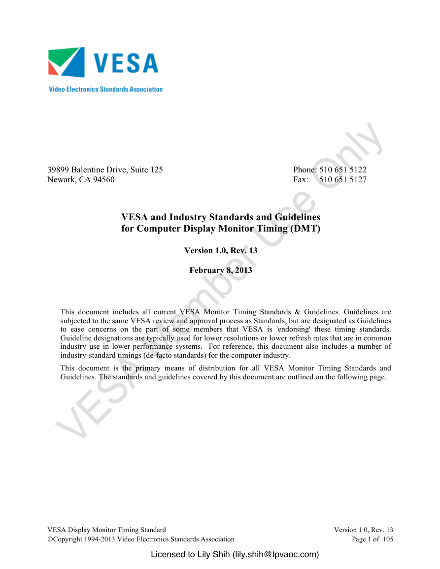 VESA-DMT-2013.pdf