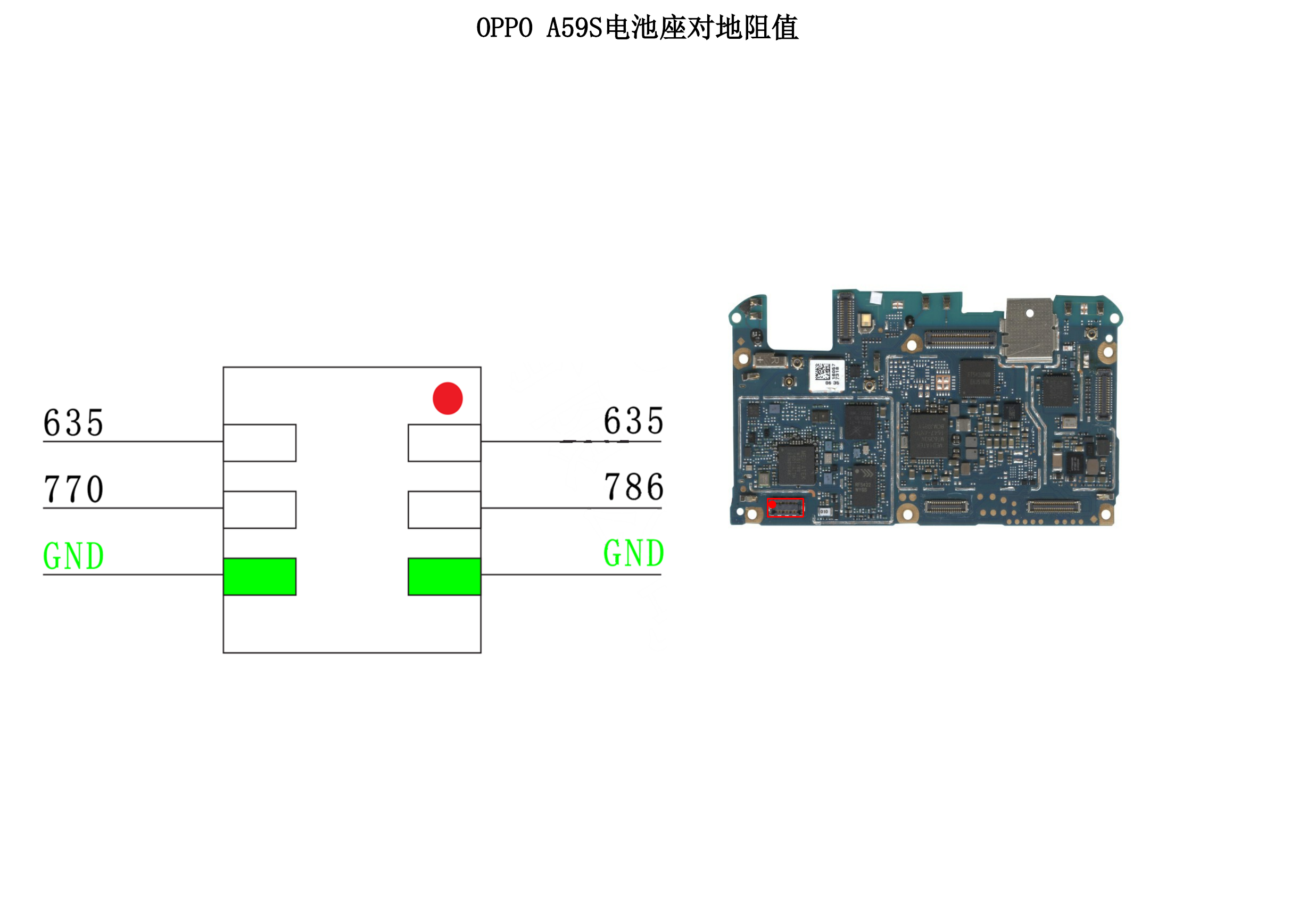 oppoa59s参数配置图片