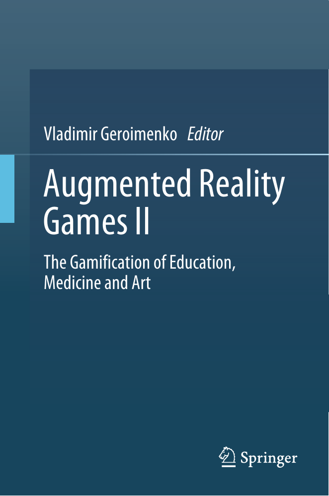 Augmented Reality Games II.pdf
