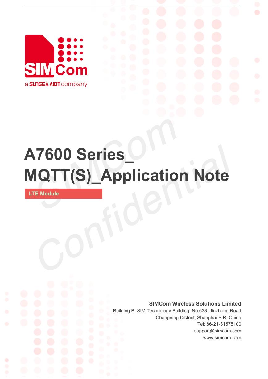 A7600 Series_MQTT(S)_Application Note_V1.00.pdf