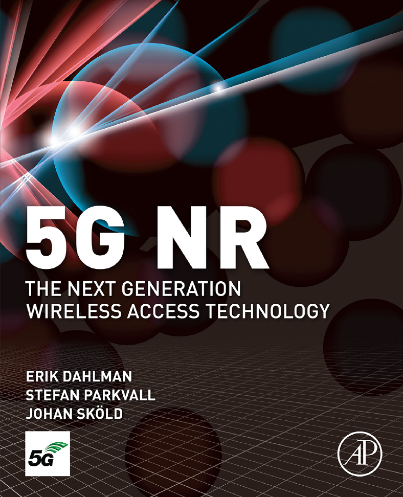 5G NR_the next generation wireless access technology_fixed.pdf