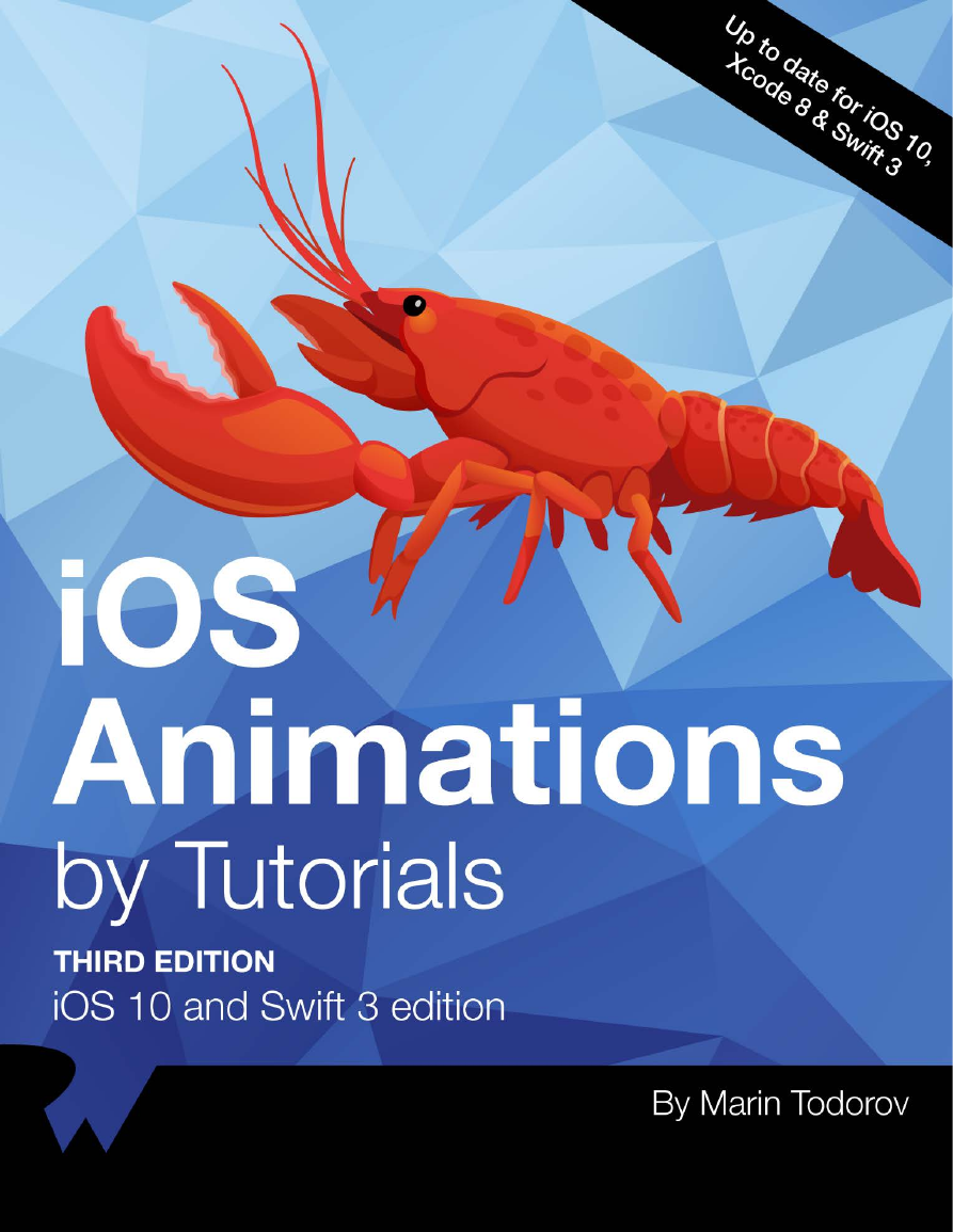 iOS_Animations_by_Tutorials V3.1.pdf