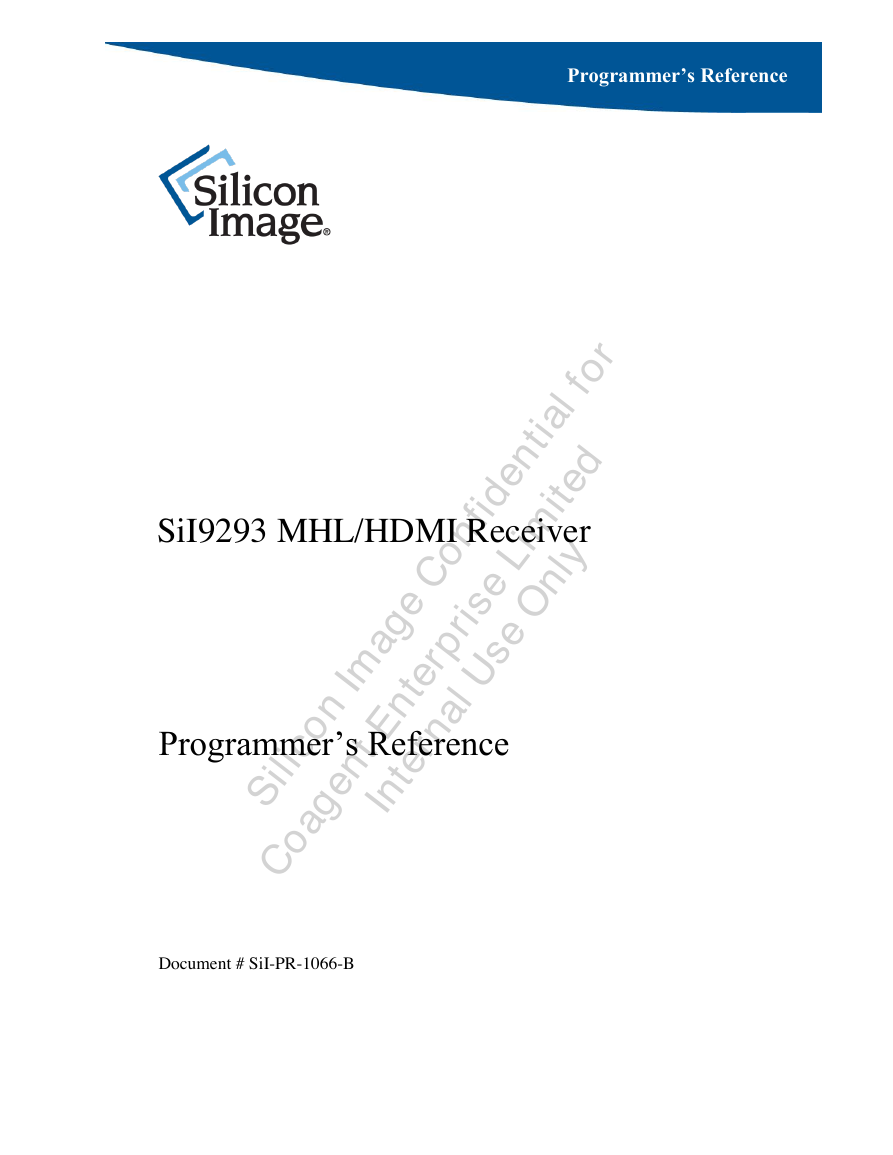 Coagent_Enterprise_Limited__SiI-PR-1066-B-9293.pdf