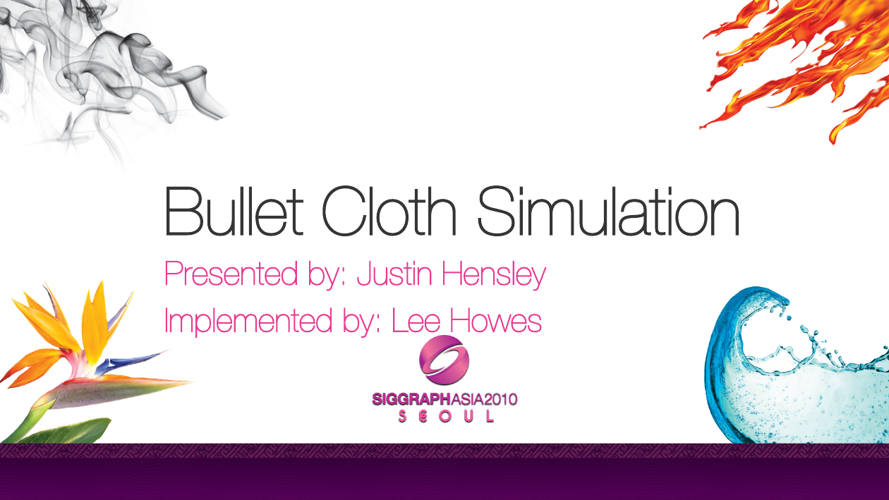 bullet cloth.pdf