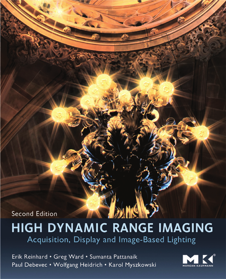 High.Dynamic.Range.Imaging,.Acquisition,.Display,.and.Image-Base....pdf