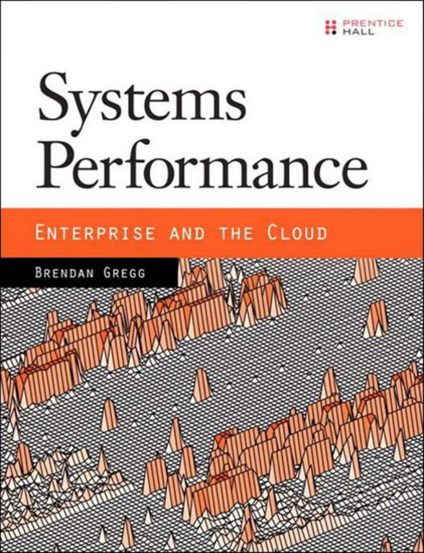 Systems Performance：Enterprise and the Cloud.pdf