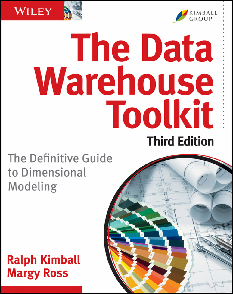 Wiley.The.Data.Warehouse.Toolkit.3rd.Edition..pdf
