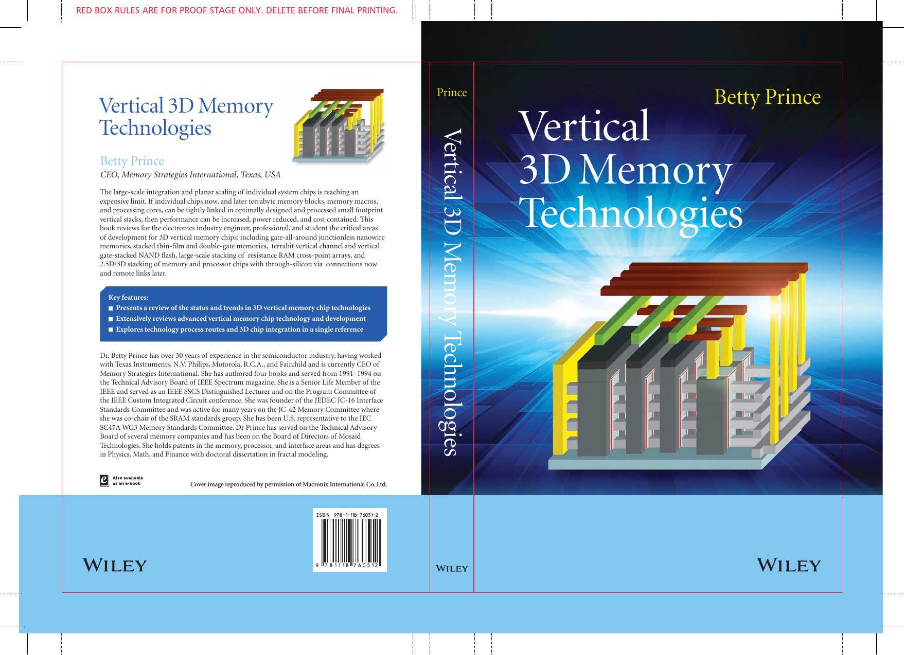 Vertical 3D Memory Technologies.pdf