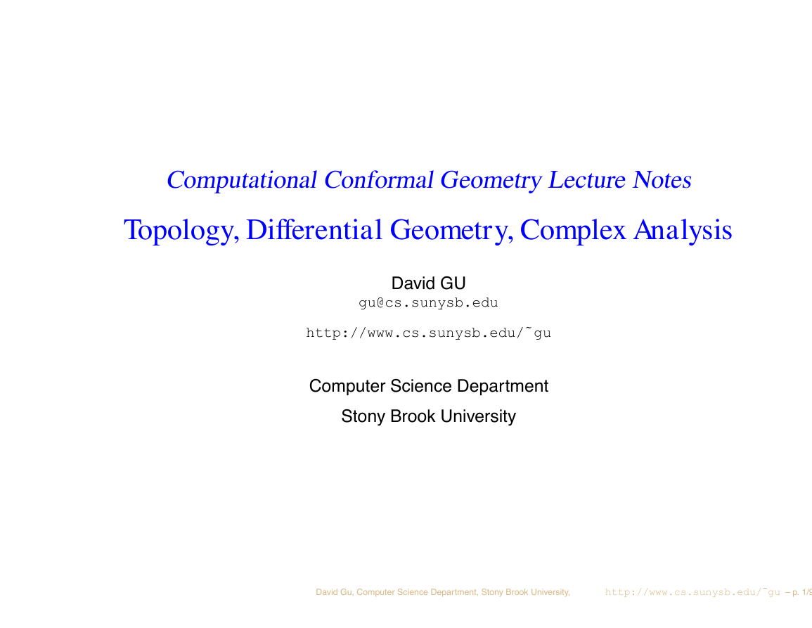 Computational+Conformal+Geometry.pdf