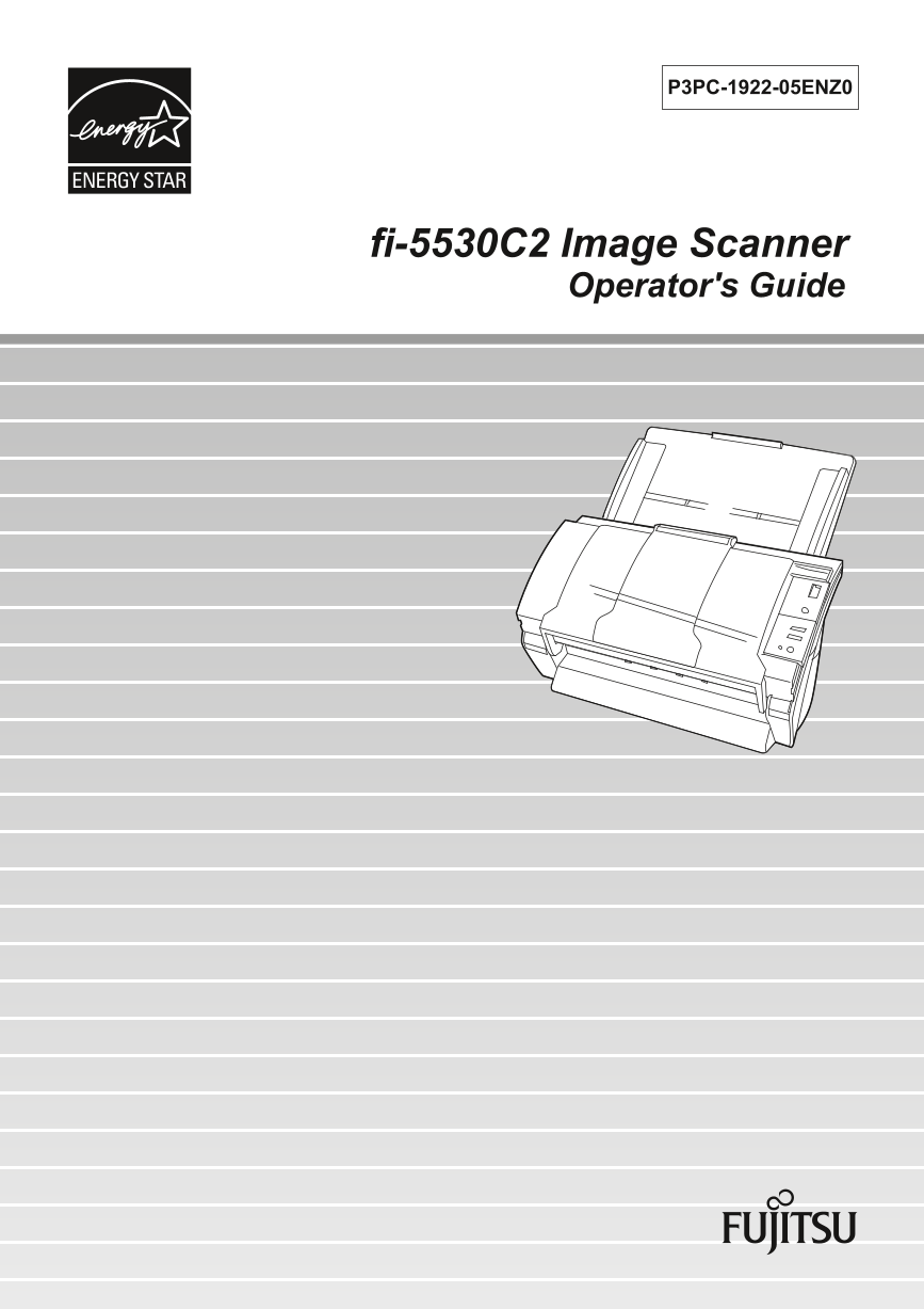 富士通扫描仪-fi-5530C2说明书.pdf