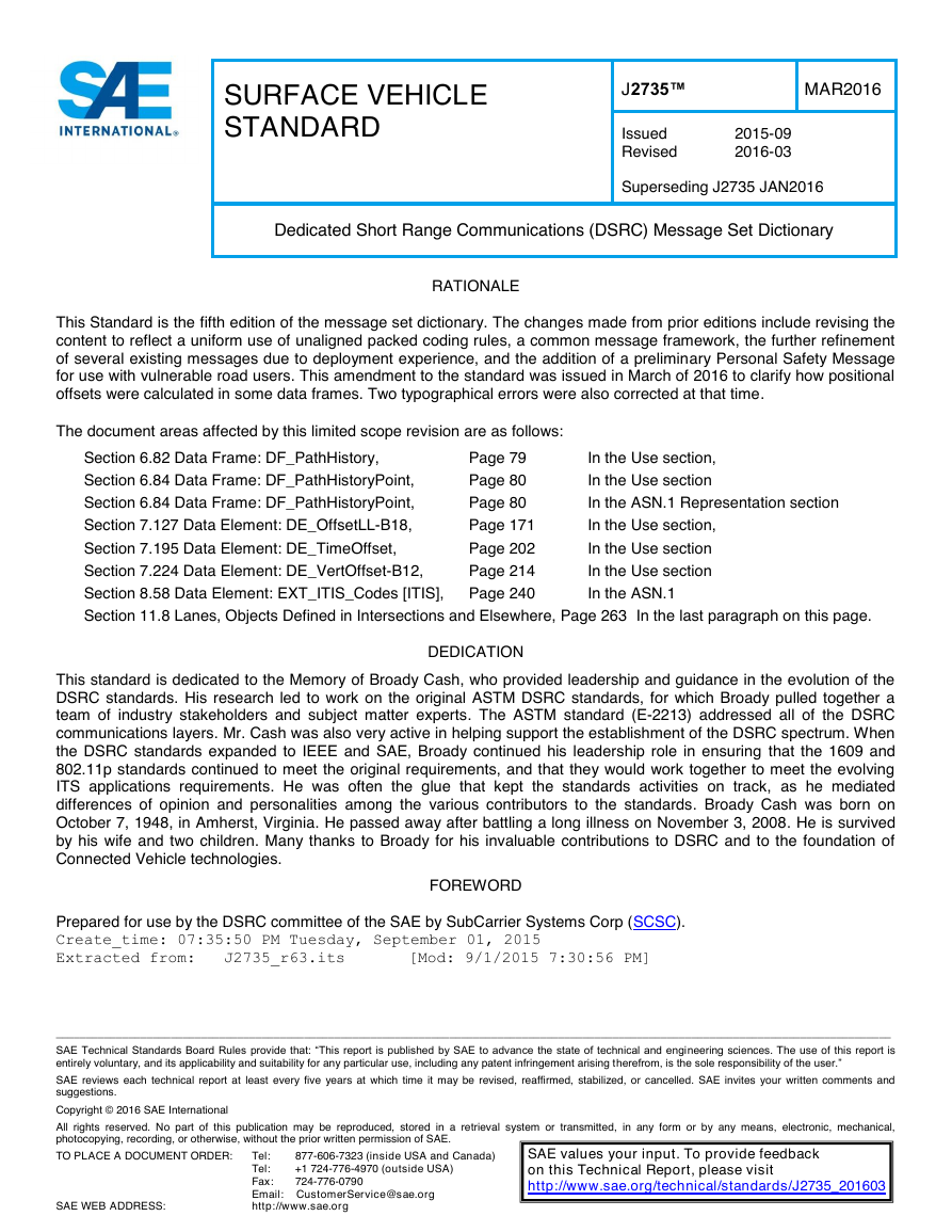 j2735最新版标准文件参考参考参.pdf