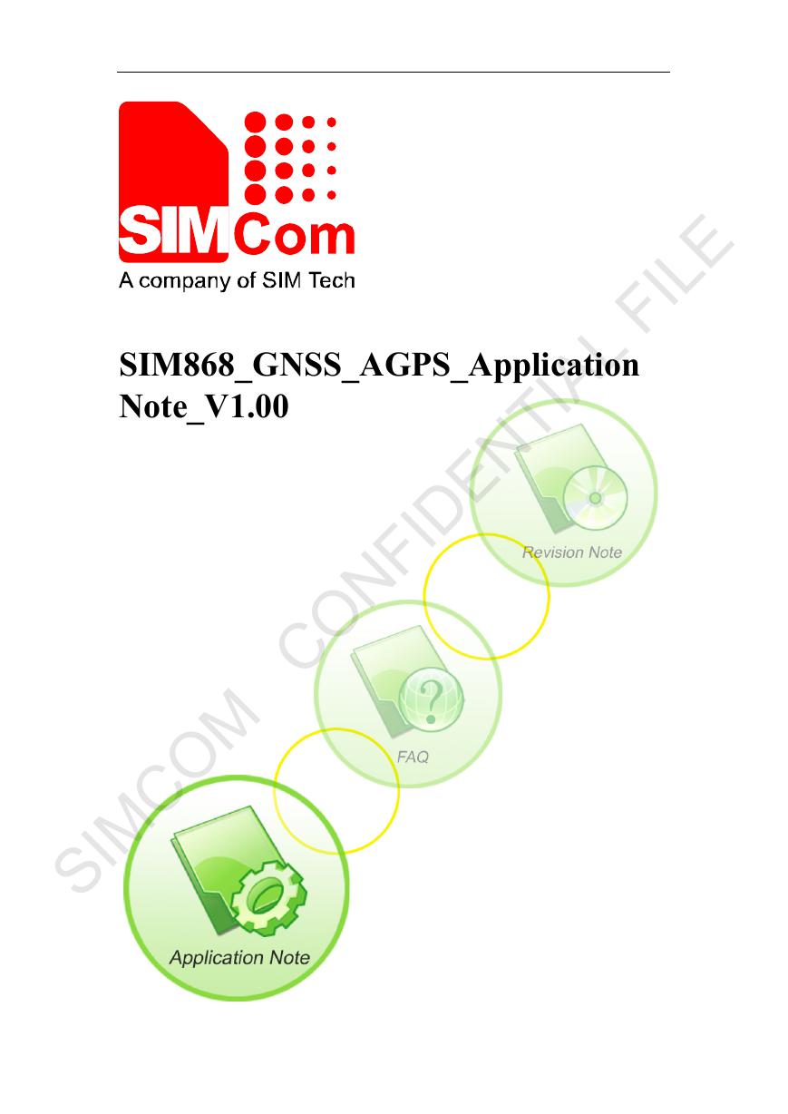SIM868_GNSS_AGPS_Application.pdf