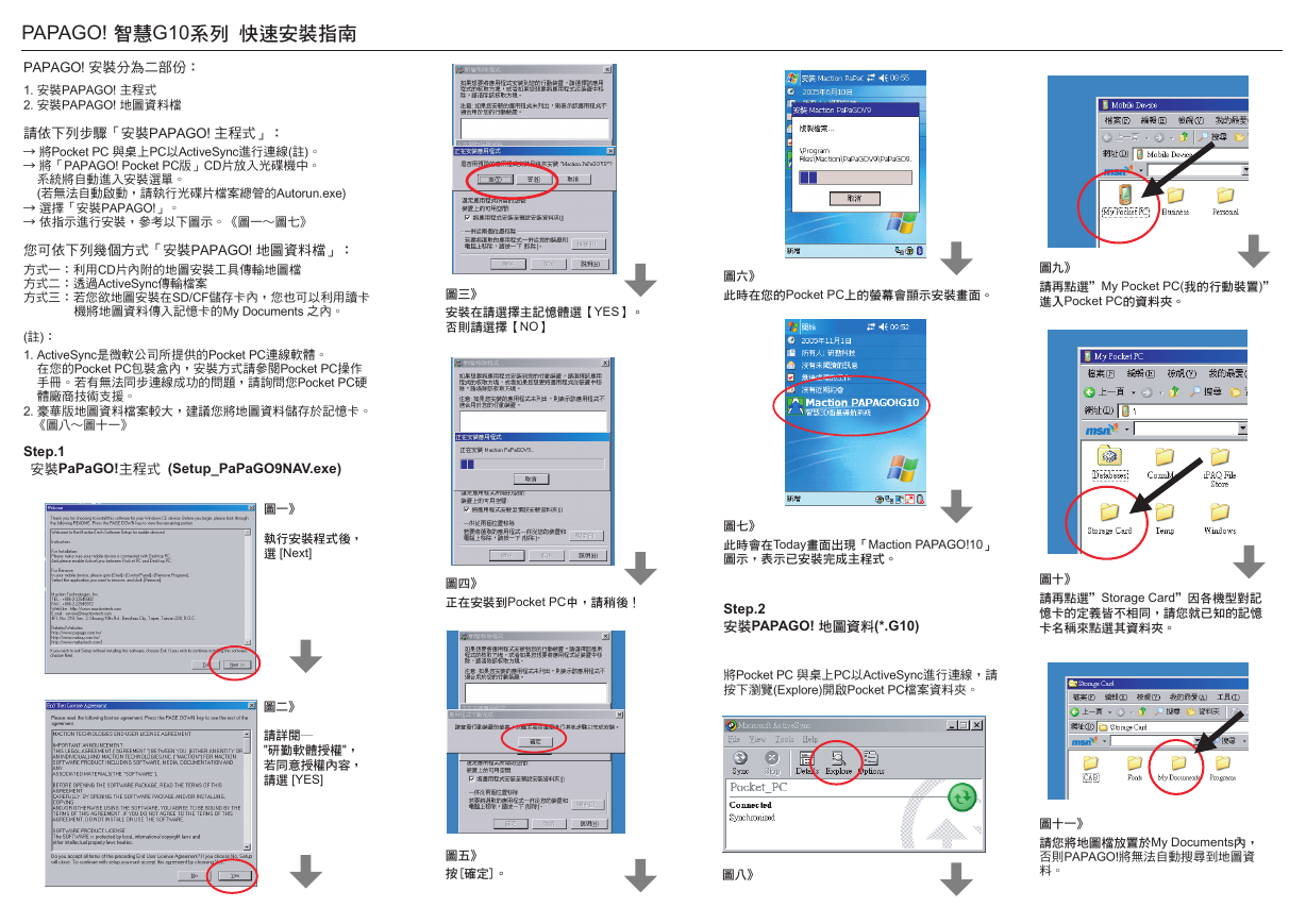 PPG100PPC_SIG.pdf-第1页.png