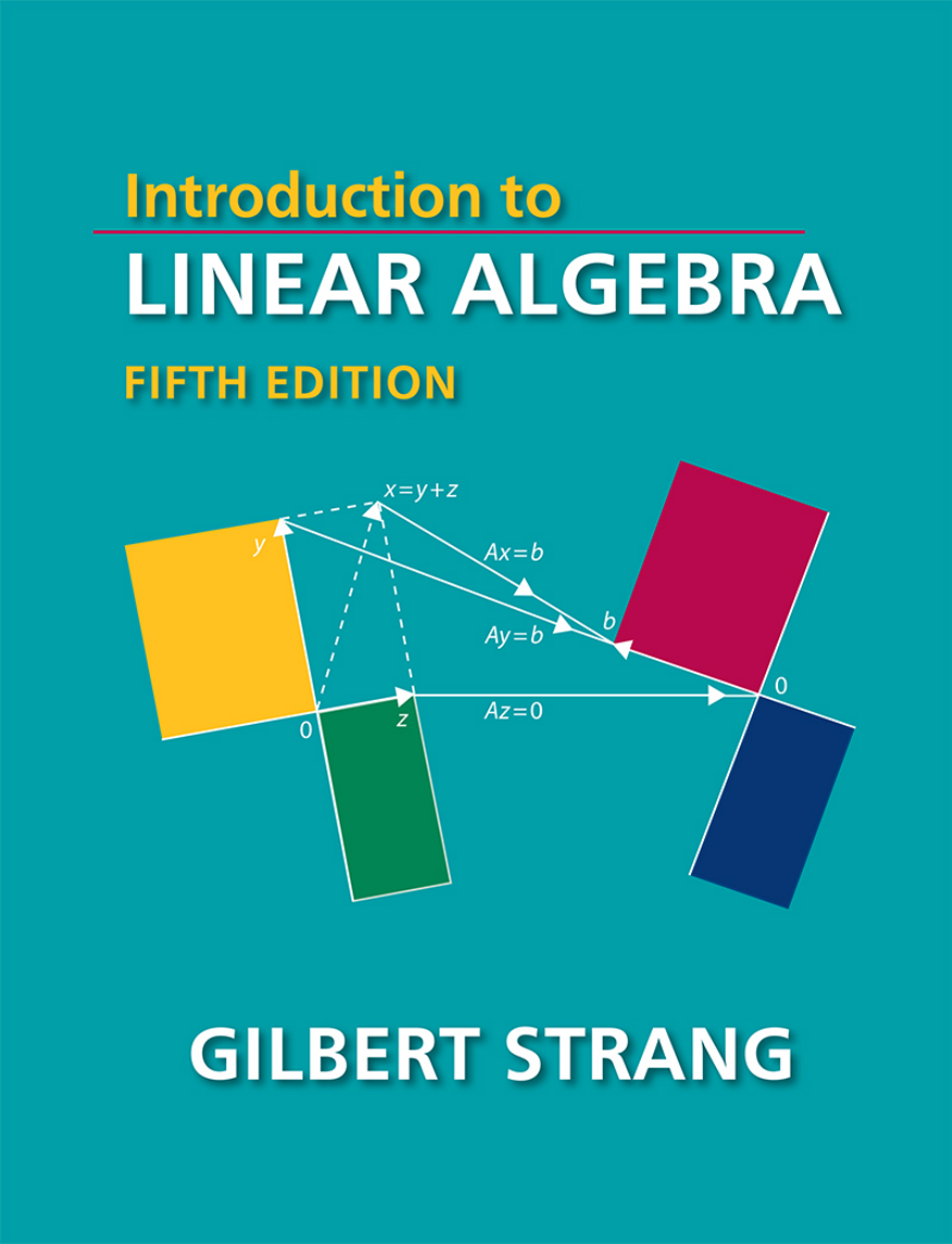 Introduction to Linear Algebra 5th Edition Gilber.pdf