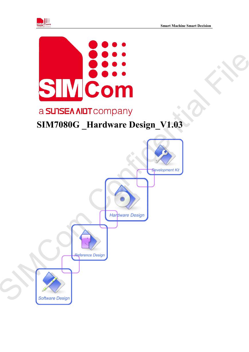 SIM7080G Hardware Design_V1.03.pdf