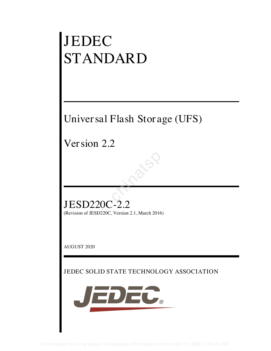 JESD220C-2_2-ufs v2.2.pdf