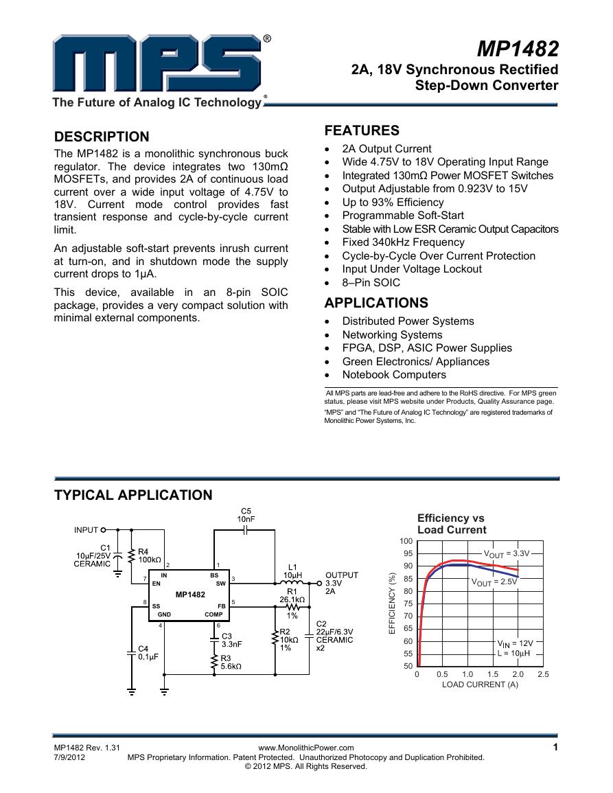 MP1482(MP1482).pdf