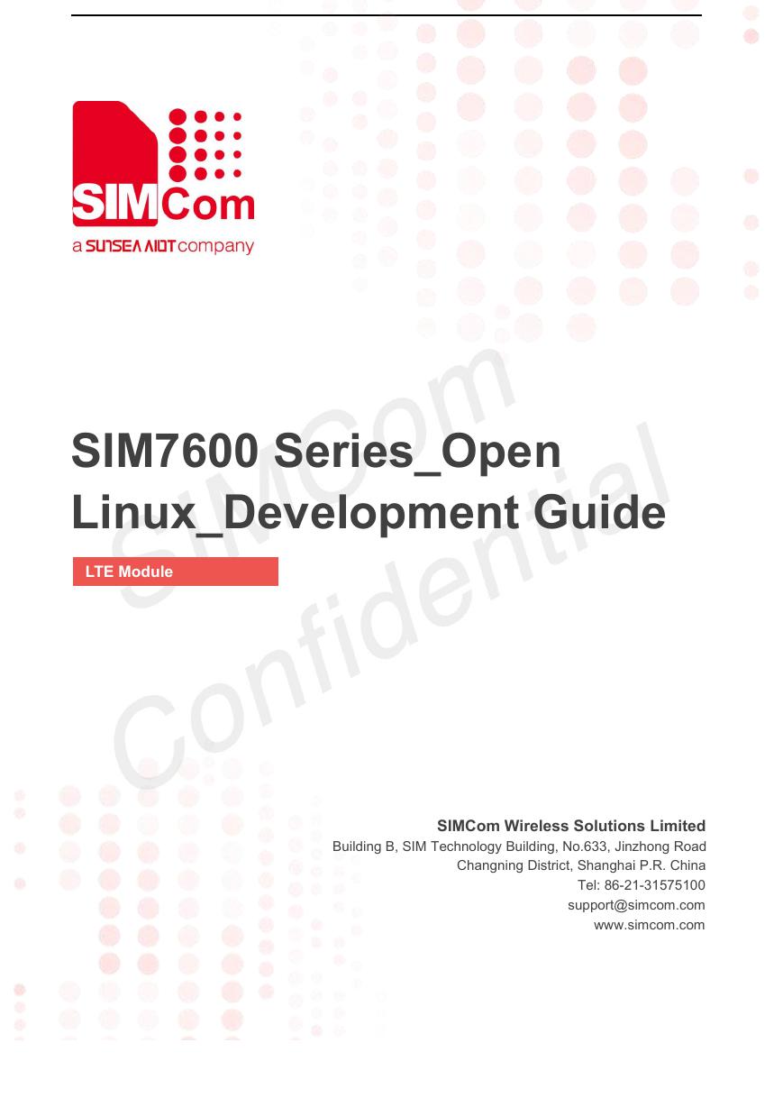 File:SIM7600 Series_Open Linux_Development Guide_V2.00.pdf