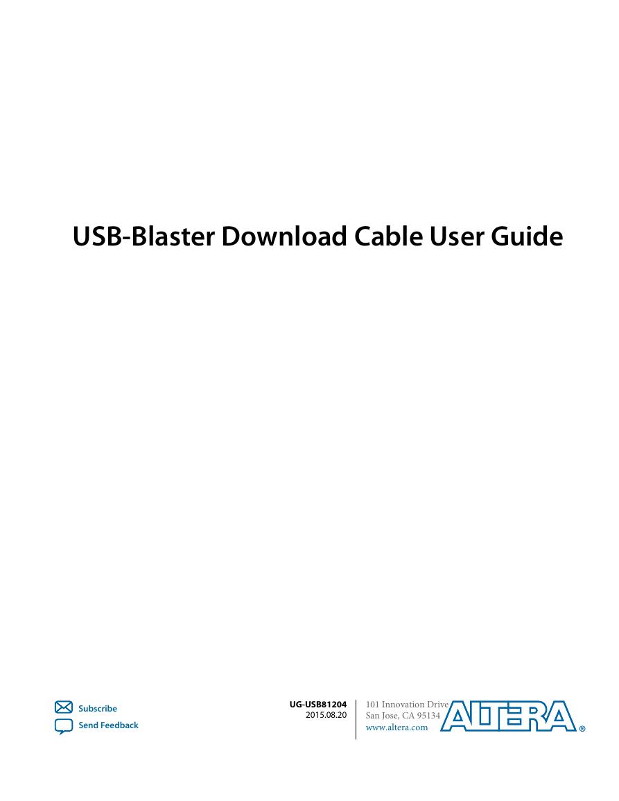 驱动安装教程(Ug_usb_blstr).pdf