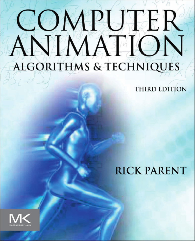 Computer Animation.pdf