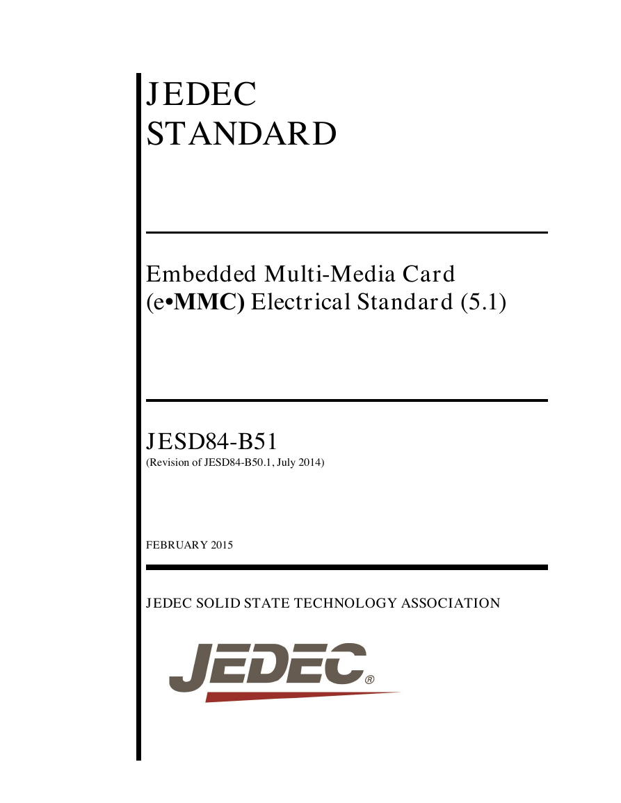 JESD84-B51(emmc_5.1).pdf