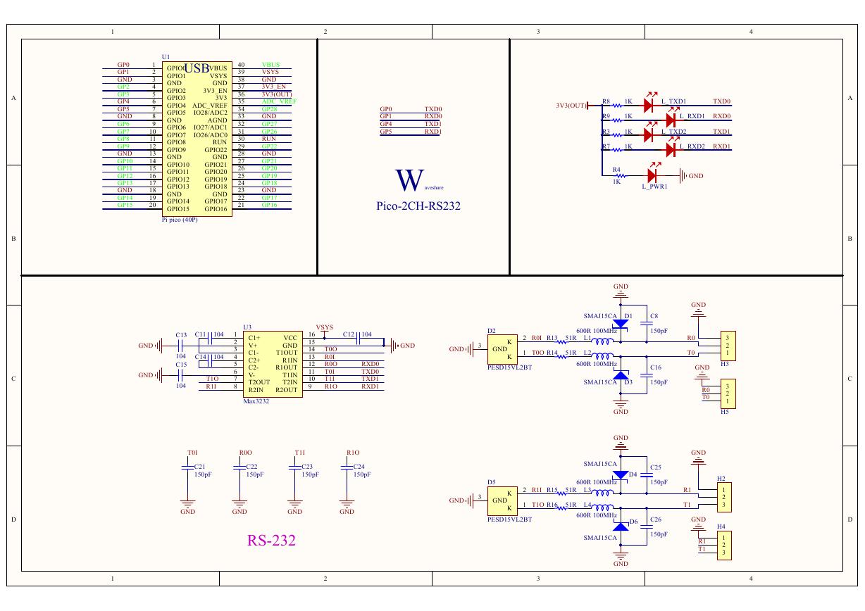 原理图(Pico_2CH_RS232_SchDoc).pdf