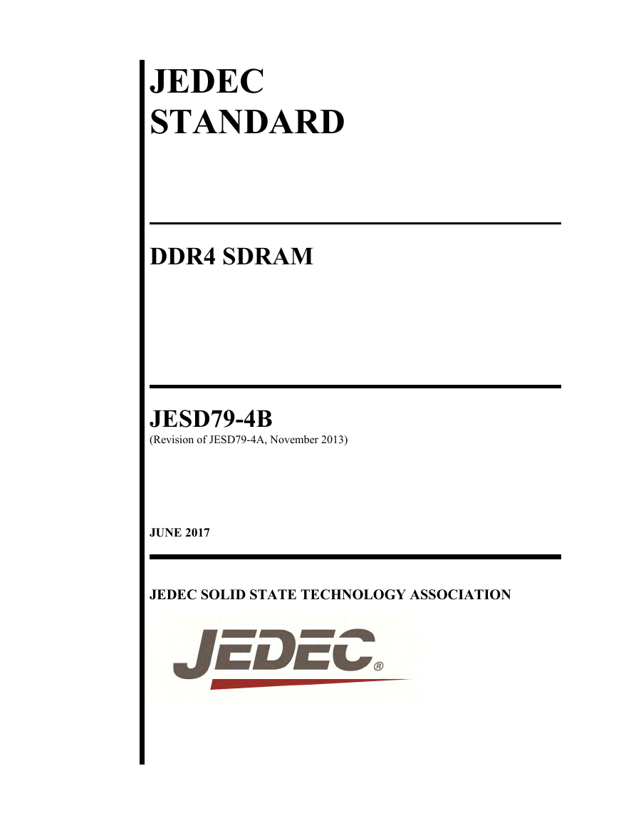 DDR4_JESD79-4B.pdf