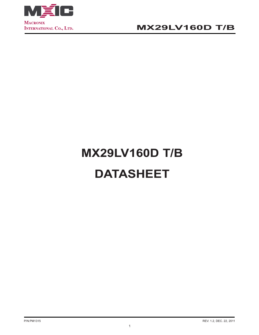 NOR_FLASH数据手册.pdf
