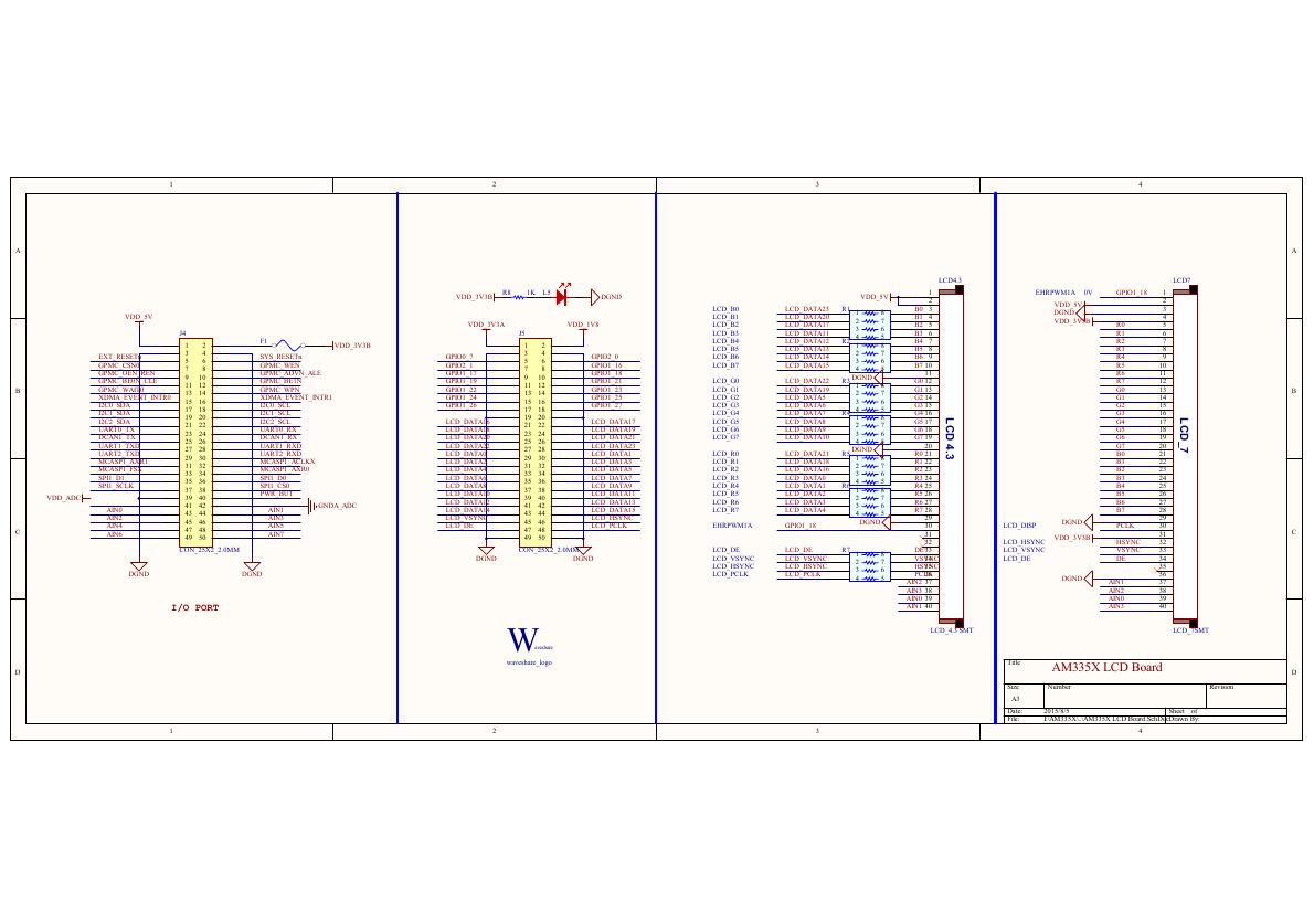 原理图(AM335X-LCD-Board_v1.0).pdf