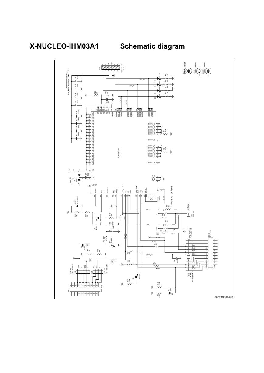 原理图(X-nucleo-ihm03a1_schematic).pdf