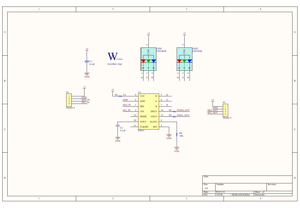 原理图(RGB-LED-Board-schematic).pdf