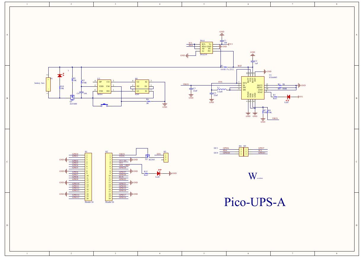 原理图(Pico-UPS-A_Schematic).pdf