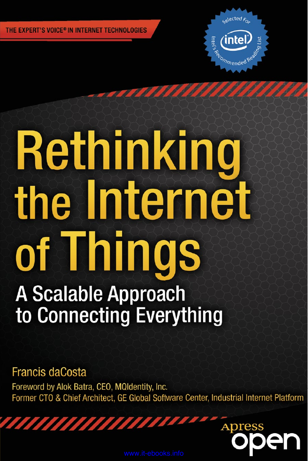 Rethinking the Internet of Things.pdf