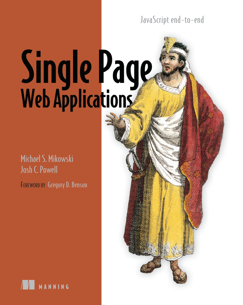 Single Page Web Applications JavaScript end-to-end.pdf