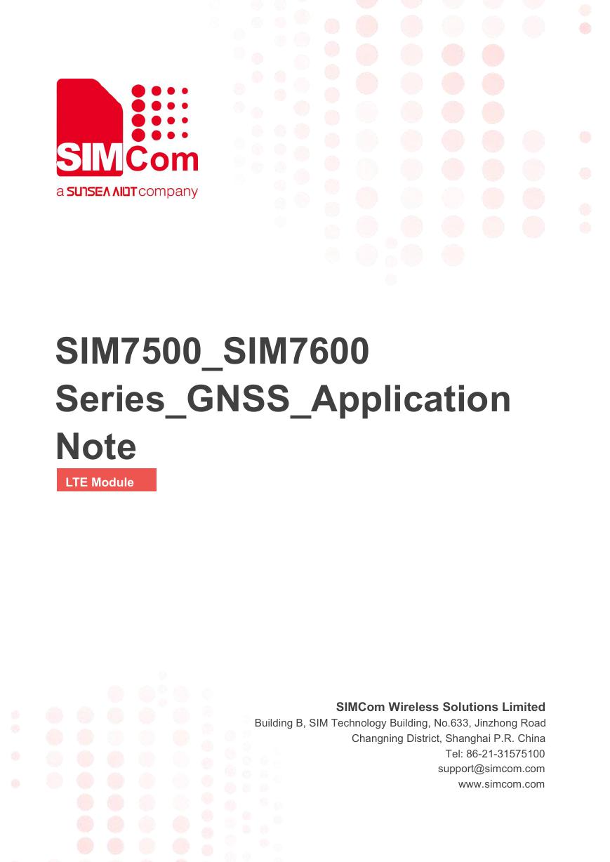 File:SIM7500_SIM7600 Series_GNSS_Application Note_V2.00.pdf