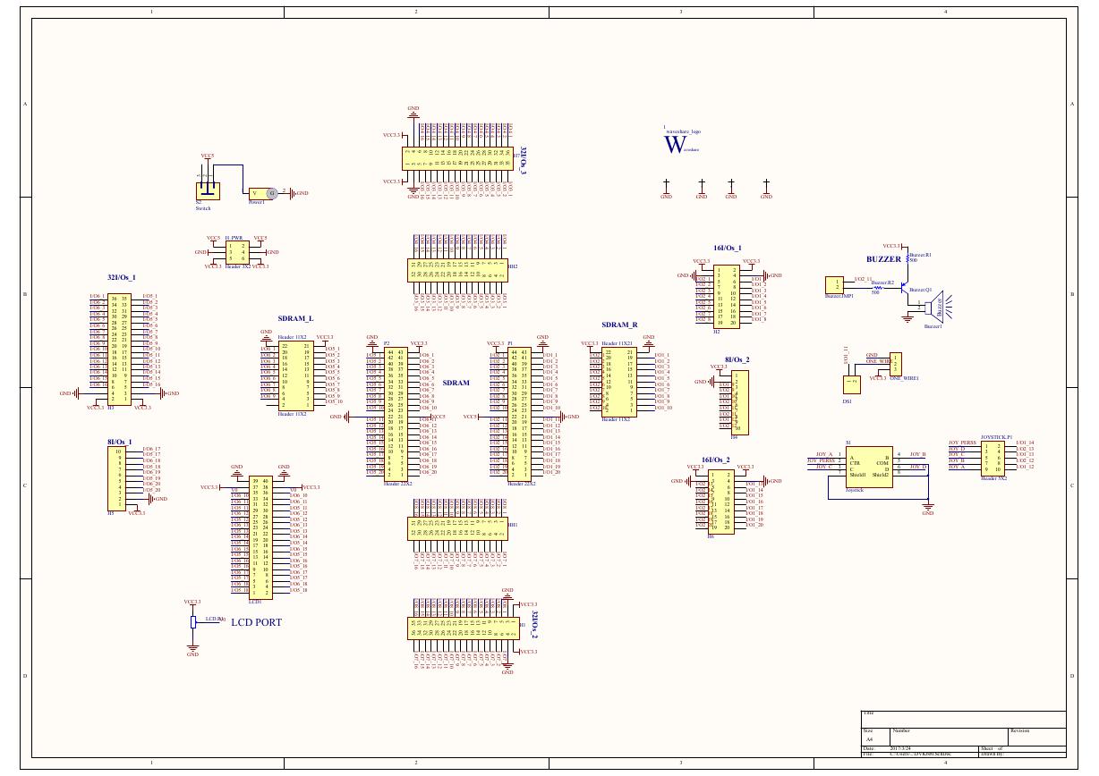 DVK600(DVK600-Schematic).pdf