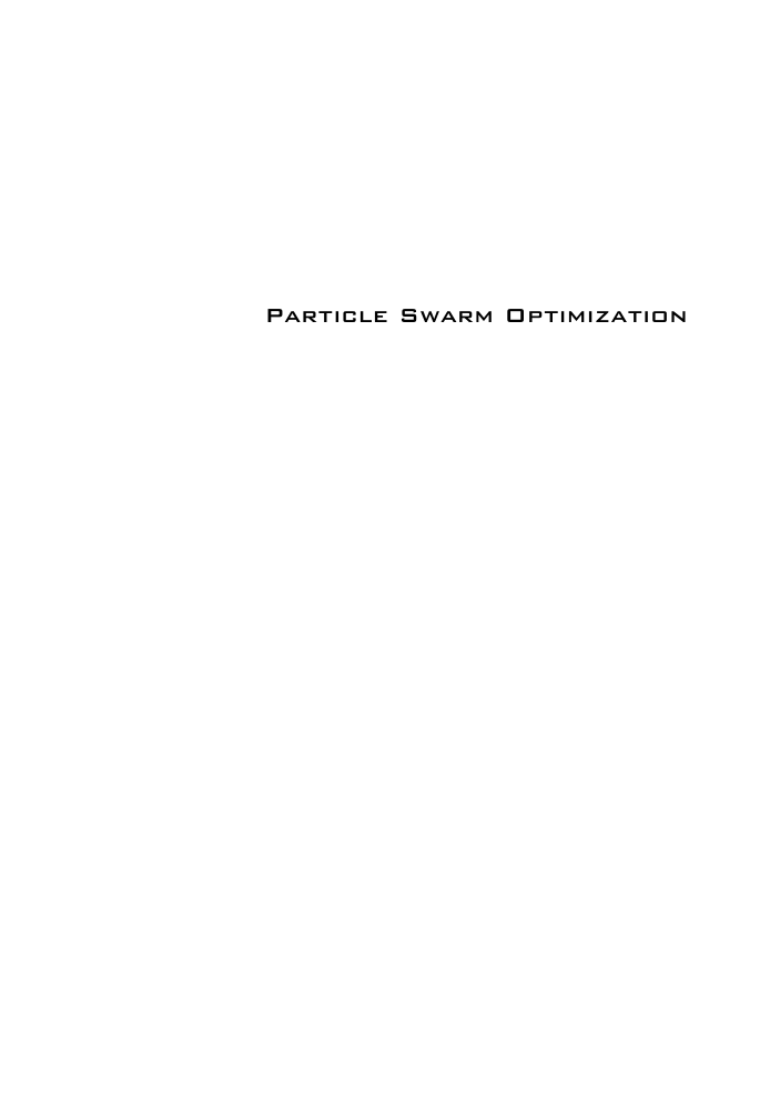 Particle-swarm-optimization.pdf