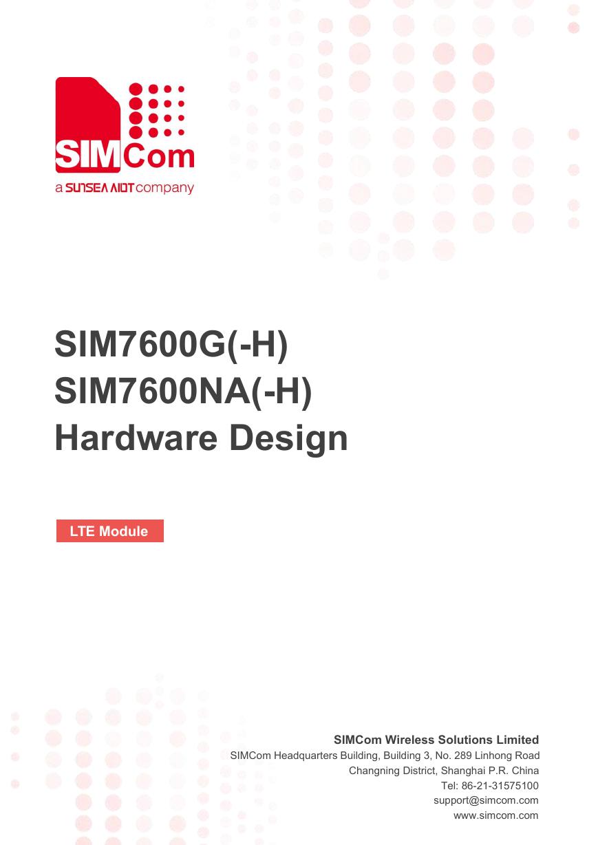 File:SIM7600G(-H)_SIM7600NA(-H)_Hardware_Design_V1.08.pdf