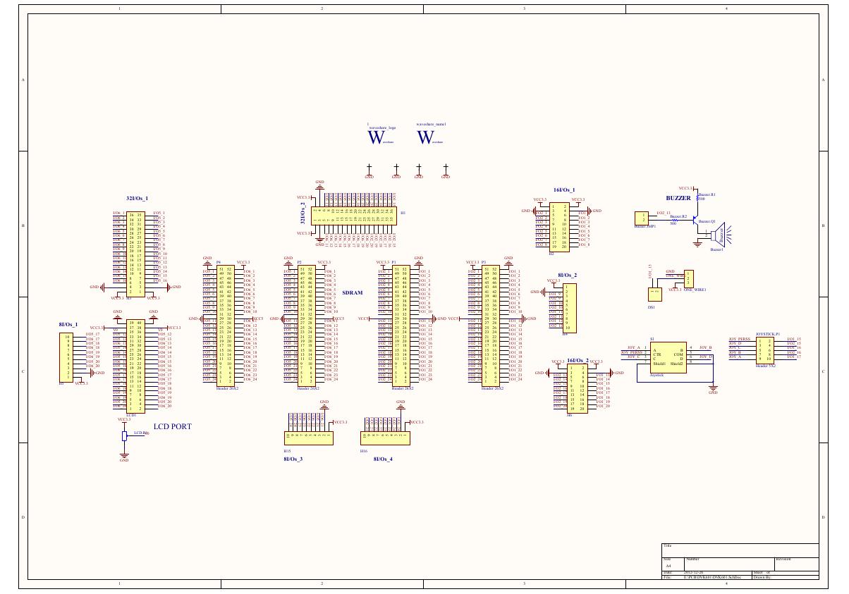 DVK601(DVK601-Schematic).pdf