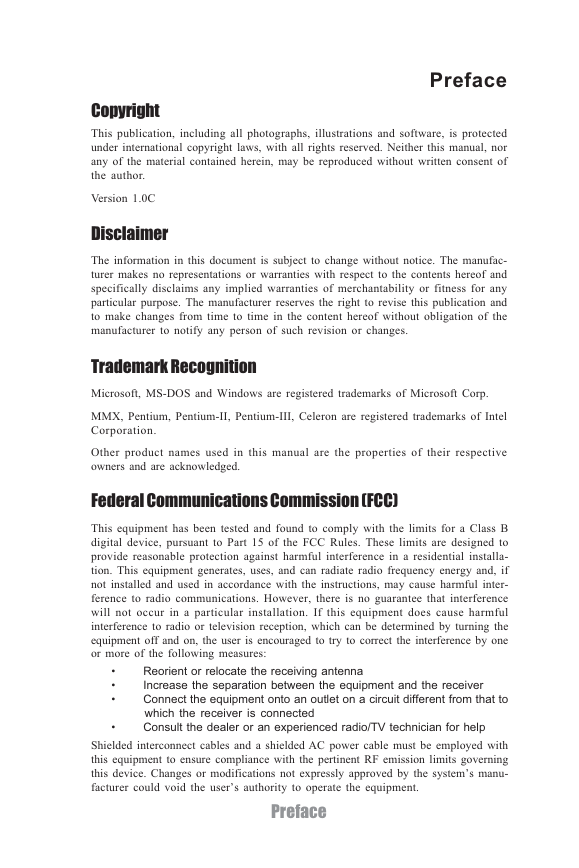 ECS精英主板-H61H2-I2说明书.pdf